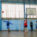 Escolas de Sapiranga disputam as finais dos Jogos Escolares