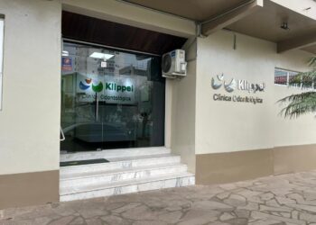 Klippel Odontologia – Trazendo saúde e estética para o seu sorriso