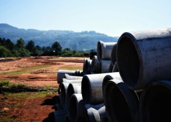 Campo Bom recebe repasse do Governo Estadual para o Loteamento Vida Nova