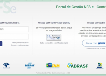 Emissão de notas fiscais de MEI passará a ser feita pelo sistema nacional
