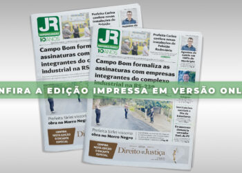 Edição 538