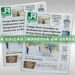 Edição 538