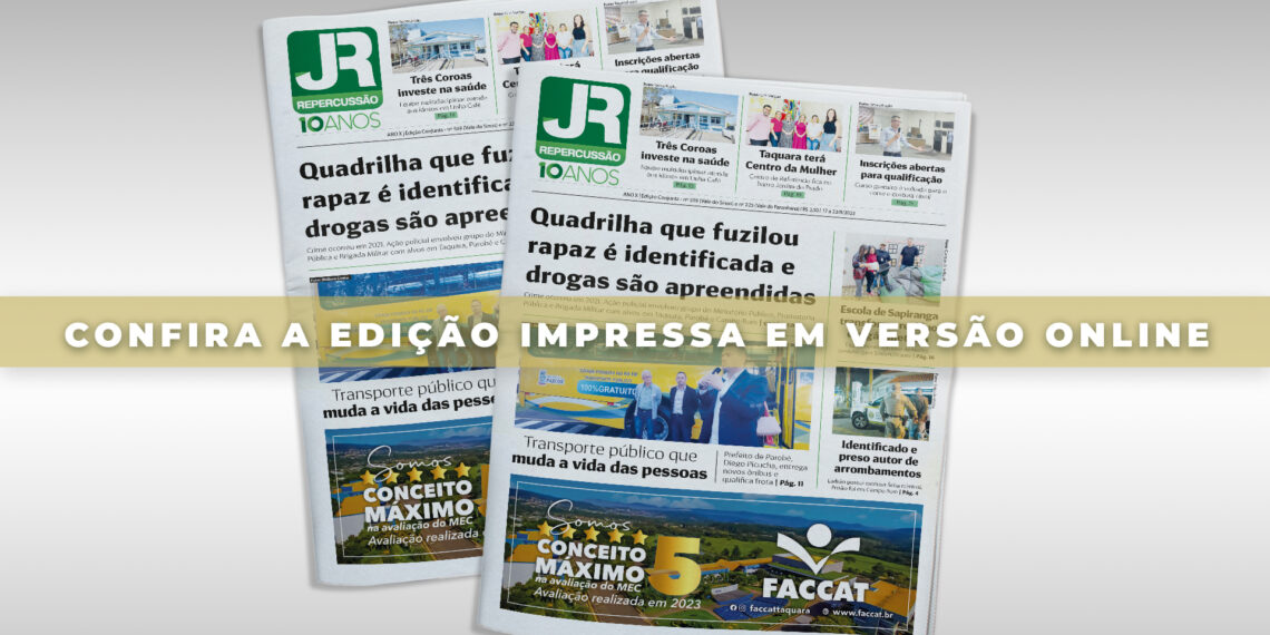 Edição 539