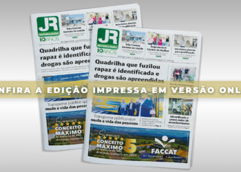 Edição 539
