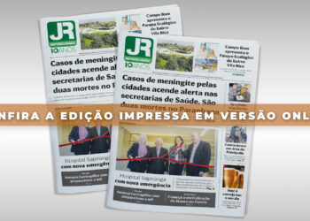 Edição 537