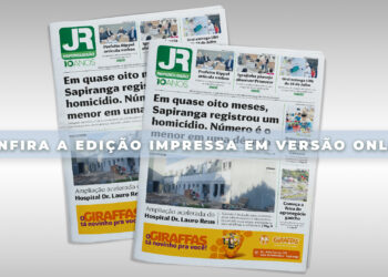 Edição 540