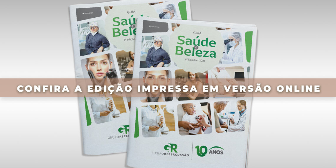 Edição 540