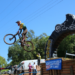 Sapiranga: 5ª etapa do estadual de Mountain Bike acontece neste final de semana