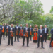 Entrada gratuita: Sapiranga recebe apresentação musical de orquestra e violino