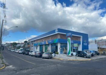 Viacredi Alto Vale inaugura Posto de Atendimento em Novo Hamburgo