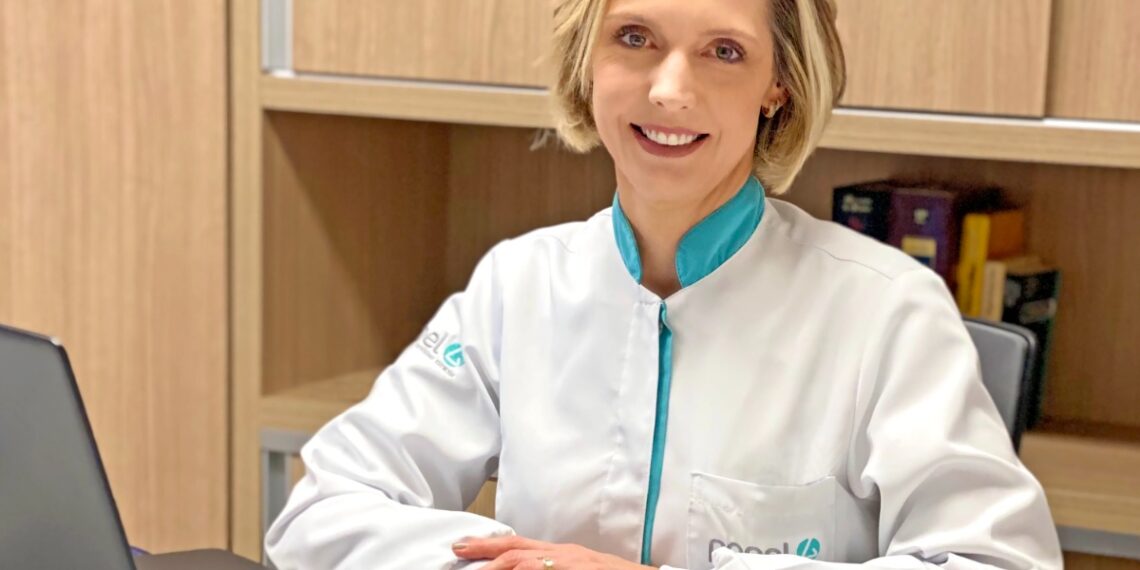 Laboratório Pagel: referência em análises clínicas