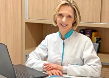 Laboratório Pagel: referência em análises clínicas