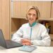 Laboratório Pagel: referência em análises clínicas