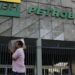 Petrobras reajusta preços da gasolina e do diesel para distribuidoras