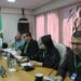 Vereadores de Sapiranga aprovam projetos de suplementação orçamentária