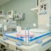 Prefeitura amplia repasse para UTI Neonatal do Hospital Sapiranga
