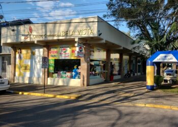 Farmácia Preço + Baixo: sempre cuidando de você