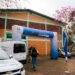 Campo Bom realiza o Prefeitura Contigo