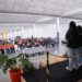 Grand Prix Senai movimentou Sapiranga nesta terça-feira (08)