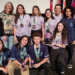 Sapiranga: alunos destaques dos Jogos Escolares são premiados