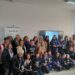 Alunos de Campo Bom premiados no concurso Encantos do Rio dos Sinos