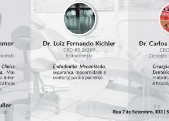 O inverno, dor de dente e  sensibilidade dentária
