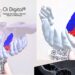 Oi Digital: soluções muito além da radiologia odontológica em Sapiranga