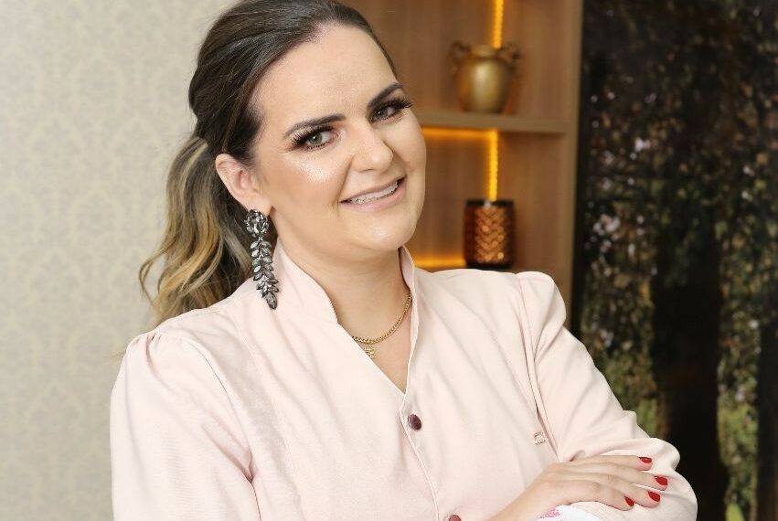 Radiante Odontologia Premium, Transformando sorrisos e histórias com tratamento singular