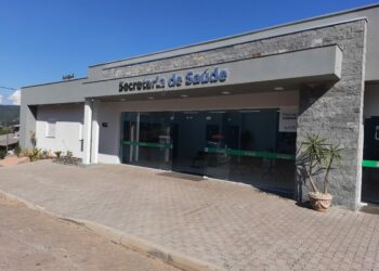 Nova Hartz: ESF Campo Vicente estará em atendimento neste sábado