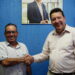 Campo Bom anuncia novo secretário municipal de Desenvolvimento Econômico e Turismo
