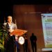 Seminário Regional de Artesãos reúne profissionais de Campo Bom e Região