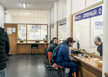 Empresa da região abre vagas para moradores de Campo Bom