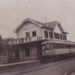 Campo-bonenses podem conhecer a história do município através da linha do trem