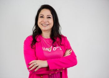 Vereadora Rita articula emenda para Sapiranga