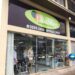 VitaShop – Saúde & Reabilitação