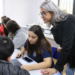 Sapiranga promove o Projeto Vocações Profissionais