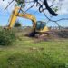 Campo Bom inicia saneamento ecológico com parque na Vila Rica