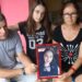 Réu condenado a 15 anos de prisão por matar a ex-companheira em Sapiranga