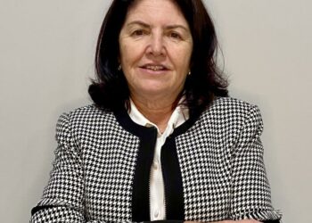 Direito de família contemporâneo
