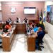 Aumento da população e novas ações: Araricá discute mudanças na cidade