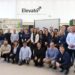 Sapiranga conhece novo conceito de materiais de construção com a Elevato