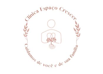 Guia Saúde e Beleza: Espaço Crescer