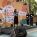 Escola de Nova Hartz participa de “Festival Energia em Jogo”