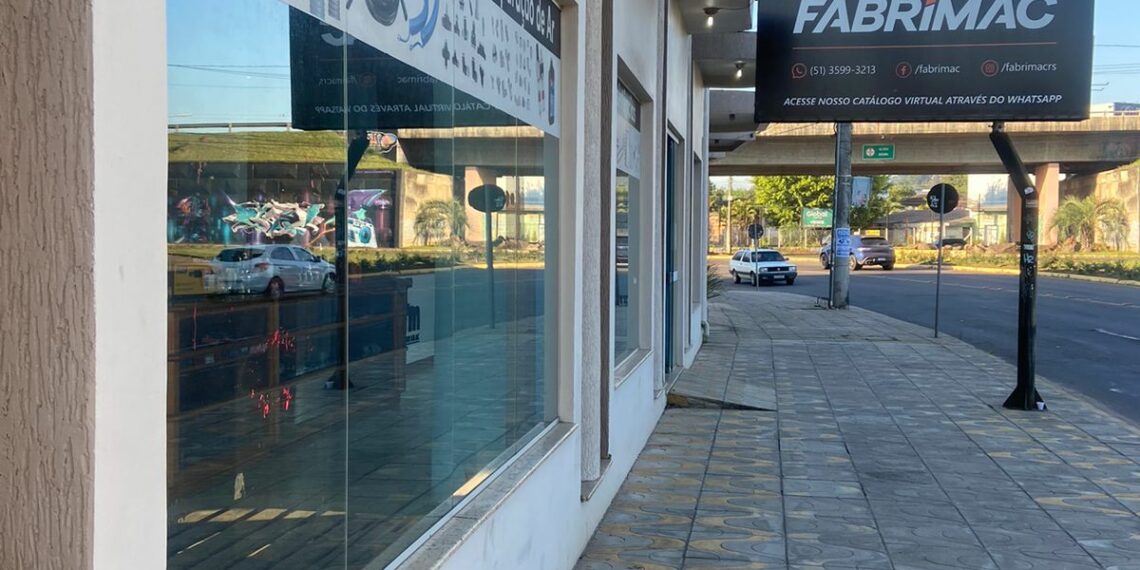 Fabrimac completa 33 anos de história familiar e acolhedora em Sapiranga