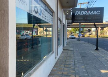Fabrimac completa 33 anos de história familiar e acolhedora em Sapiranga