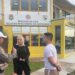 CRBM Sapiranga inaugura ampliação com parceria da prefeitura e Consepro