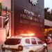 Homem é preso por sequestro após abordagem em Campo Bom