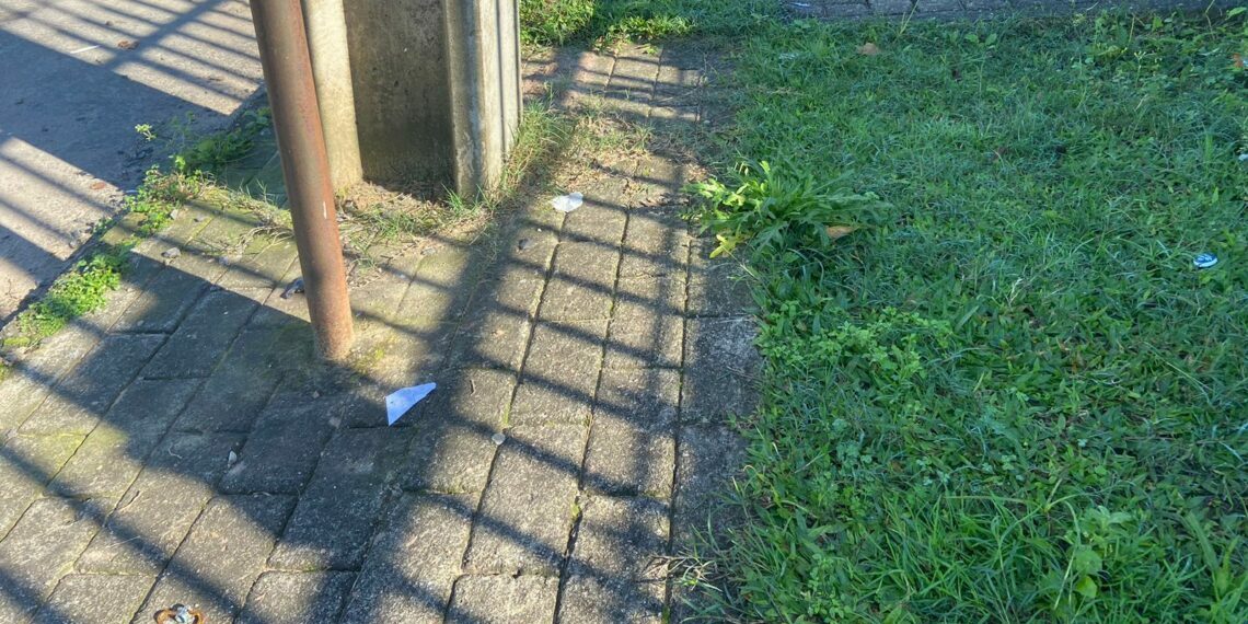 Suspeitos são presos por tentativa de latrocínio contra mulher em Sapiranga