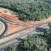 Um dos maiores empreendimentos da história de Campo Bom continua avançando