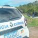 Vítima natural de Sapiranga foi morta com tiro e teve corpo abandonado em Dois Irmãos